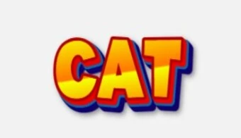Cat Casino - Бездепозитные Бонусы в казино
