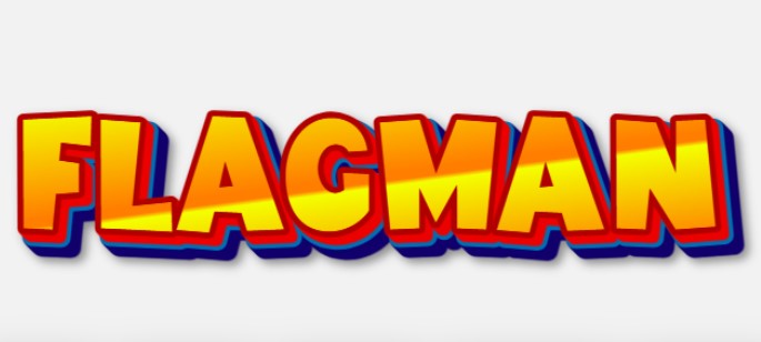 Flagman Casino - Бездепозитные Бонусы в казино
